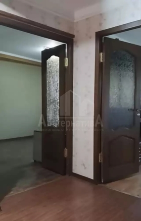 
  Продается 3-комн. квартира 75 м². Фото 4.