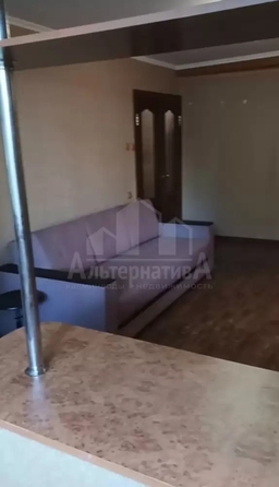 
  Продается 3-комн. квартира 75 м². Фото 7.
