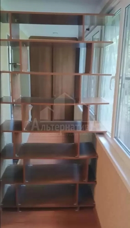 
  Продается 3-комн. квартира 75 м². Фото 8.