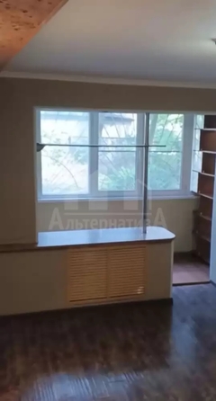 
  Продается 3-комн. квартира 75 м². Фото 9.