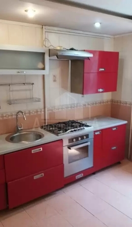 
  Продается 3-комн. квартира 75 м². Фото 10.
