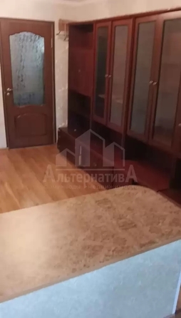 
  Продается 3-комн. квартира 75 м². Фото 11.