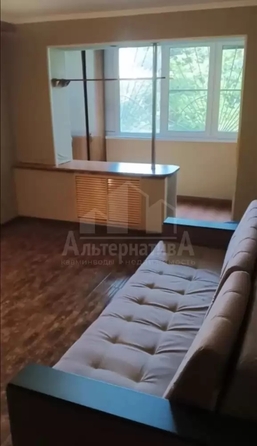 
  Продается 3-комн. квартира 75 м². Фото 12.