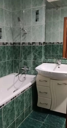 
  Продается 3-комн. квартира 75 м². Фото 13.