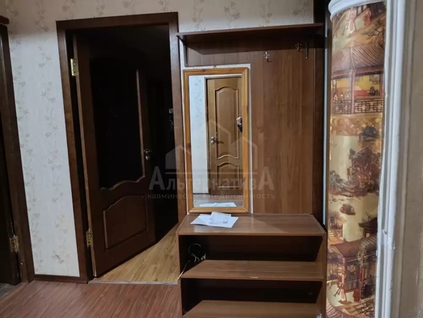 
  Продается 3-комн. квартира 75 м². Фото 1.