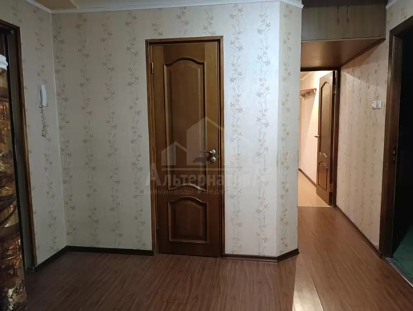 
  Продается 3-комн. квартира 75 м². Фото 2.