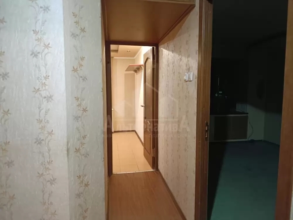 
  Продается 3-комн. квартира 75 м². Фото 3.