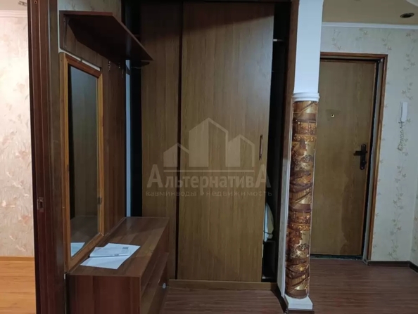 
  Продается 3-комн. квартира 75 м². Фото 4.