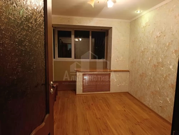 
  Продается 3-комн. квартира 75 м². Фото 5.
