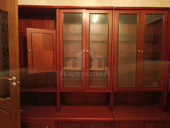 
  Продается 3-комн. квартира 75 м². Фото 6.