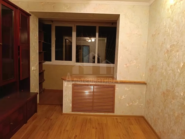 
  Продается 3-комн. квартира 75 м². Фото 7.