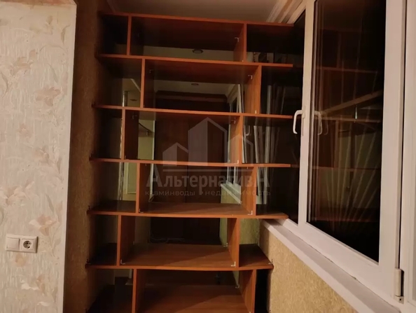 
  Продается 3-комн. квартира 75 м². Фото 8.