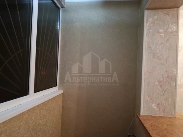 
  Продается 3-комн. квартира 75 м². Фото 9.