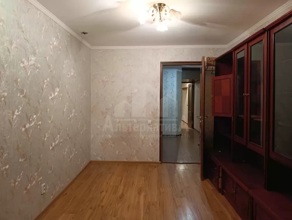 
  Продается 3-комн. квартира 75 м². Фото 10.