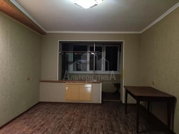 
  Продается 3-комн. квартира 75 м². Фото 11.