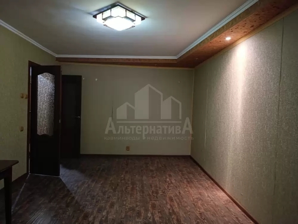 
  Продается 3-комн. квартира 75 м². Фото 12.