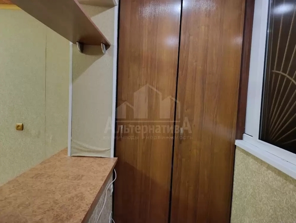 
  Продается 3-комн. квартира 75 м². Фото 13.