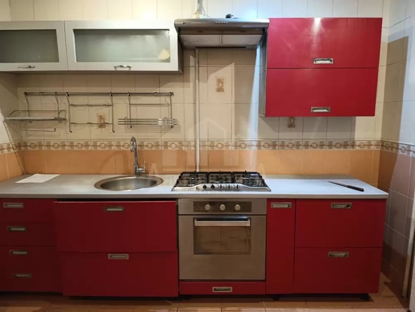 
  Продается 3-комн. квартира 75 м². Фото 14.