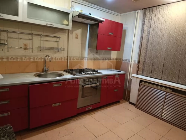 
  Продается 3-комн. квартира 75 м². Фото 15.