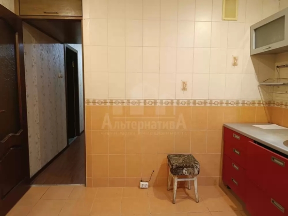 
  Продается 3-комн. квартира 75 м². Фото 16.