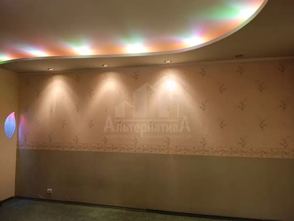 
  Продается 3-комн. квартира 75 м². Фото 17.