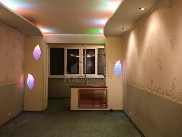 
  Продается 3-комн. квартира 75 м². Фото 18.