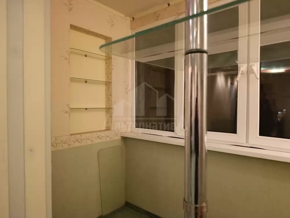 
  Продается 3-комн. квартира 75 м². Фото 19.