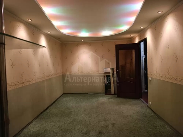 
  Продается 3-комн. квартира 75 м². Фото 20.