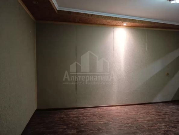 
  Продается 3-комн. квартира 75 м². Фото 21.
