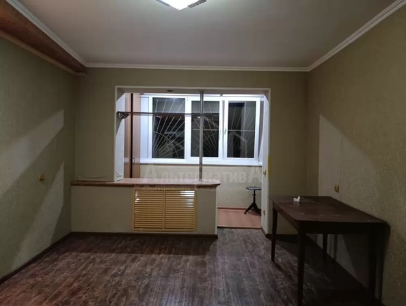 
  Продается 3-комн. квартира 75 м². Фото 22.