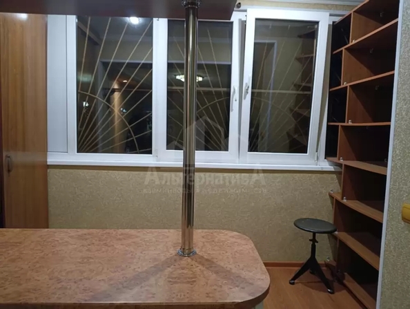 
  Продается 3-комн. квартира 75 м². Фото 23.