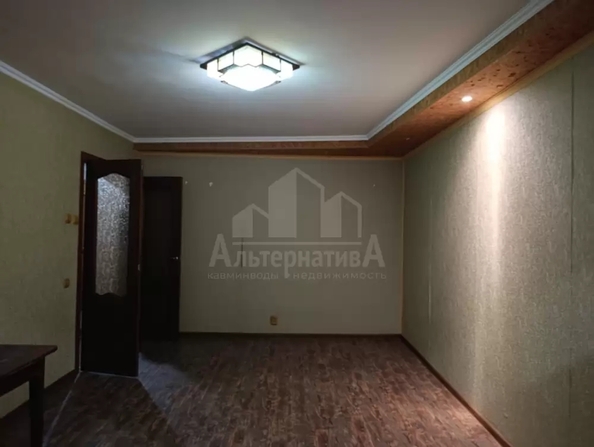 
  Продается 3-комн. квартира 75 м². Фото 25.