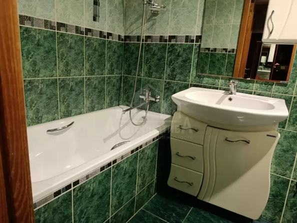 
  Продается 3-комн. квартира 75 м². Фото 26.