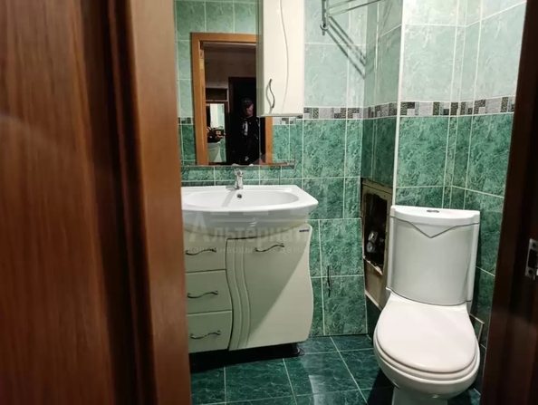 
  Продается 3-комн. квартира 75 м². Фото 27.