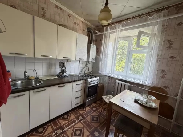 
  Продается 3-комн. квартира 55 м². Фото 1.