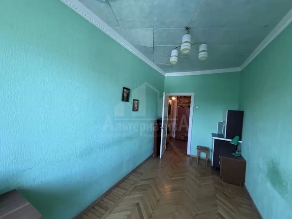 
  Продается 3-комн. квартира 55 м². Фото 2.