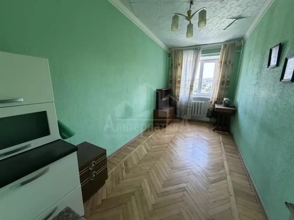 
  Продается 3-комн. квартира 55 м². Фото 3.