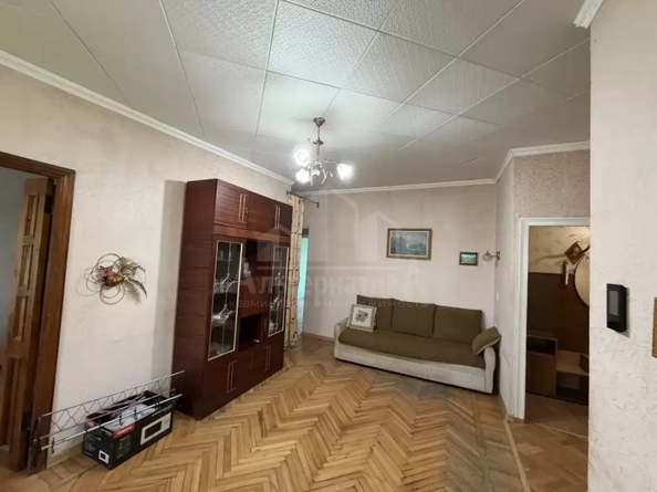 
  Продается 3-комн. квартира 55 м². Фото 4.