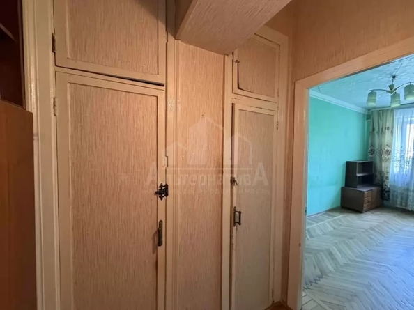 
  Продается 3-комн. квартира 55 м². Фото 5.