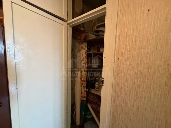
  Продается 3-комн. квартира 55 м². Фото 6.