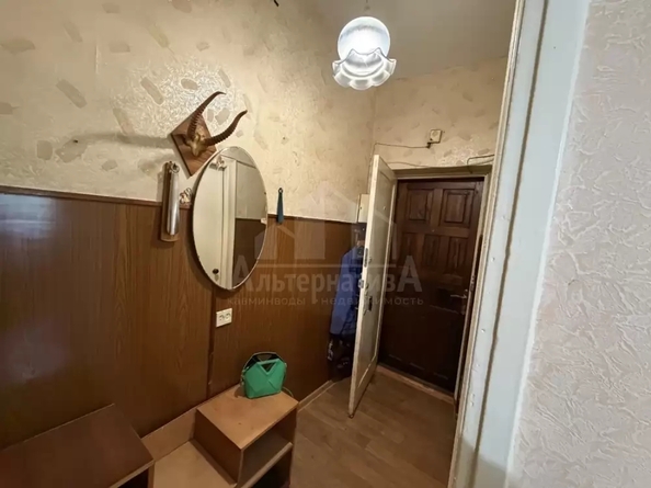 
  Продается 3-комн. квартира 55 м². Фото 7.