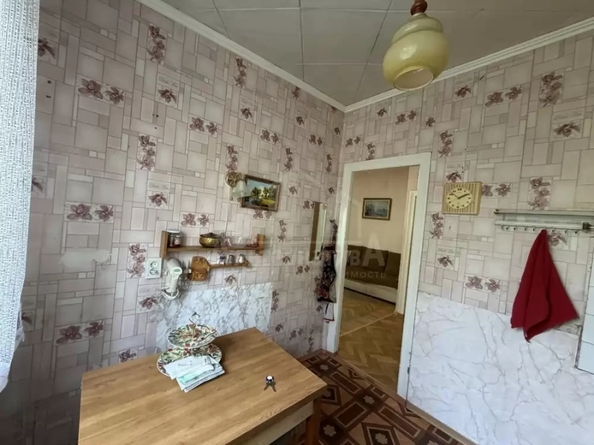 
  Продается 3-комн. квартира 55 м². Фото 8.