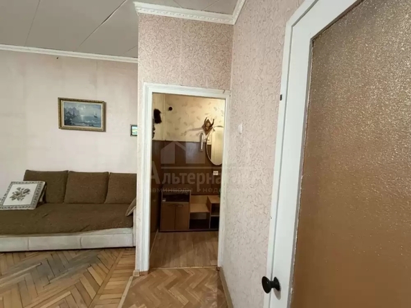 
  Продается 3-комн. квартира 55 м². Фото 9.