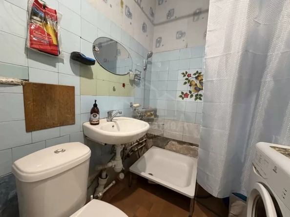 
  Продается 3-комн. квартира 55 м². Фото 10.