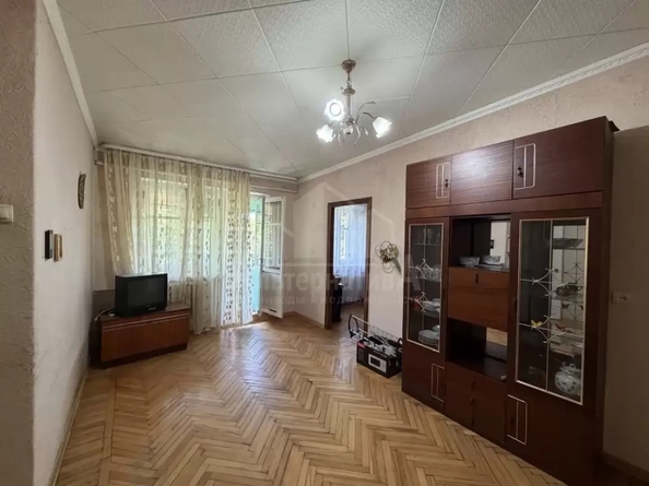 
  Продается 3-комн. квартира 55 м². Фото 11.