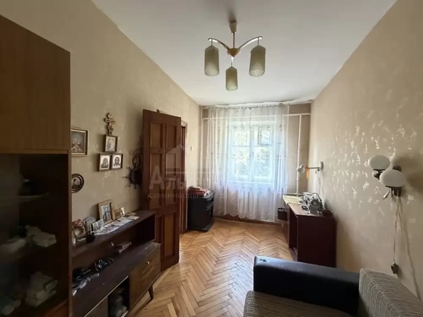 
  Продается 3-комн. квартира 55 м². Фото 12.