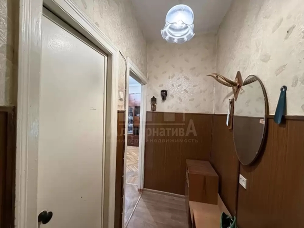 
  Продается 3-комн. квартира 55 м². Фото 13.
