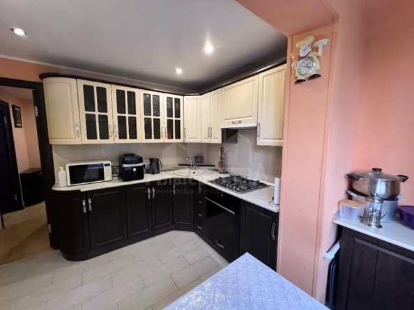 
  Продается 3-комн. квартира 76 м². Фото 1.