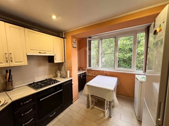 
  Продается 3-комн. квартира 76 м². Фото 2.