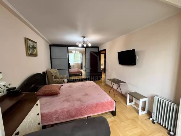 
  Продается 3-комн. квартира 76 м². Фото 3.